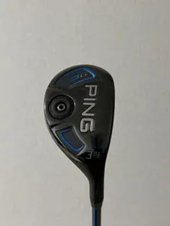 Item thumbnail for item 8b8d4a67-7630-41e6-90f8-aea6600286cc