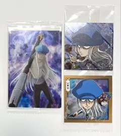 FLIPPY(まとめての場合お値引き可)様 リクエスト 2点 まとめ商品