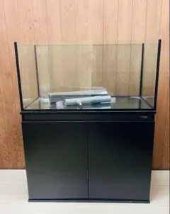エンくん様専用のサムネイル