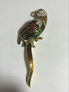 m64310965996_1.jpg?1768053777