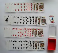 Item thumbnail for item ff809ace-37af-4169-91a8-d91705934718