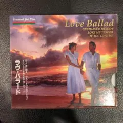 Item thumbnail for item 24d40224-70c8-4575-9bf9-d0479a4a25bb