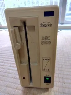 2026年最新】5インチ pc-98の人気アイテム - メルカリ