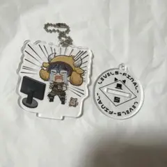 牛沢アクスタまとめ売り 2026年最新】牛沢 アクスタの人気アイテム - メルカリ