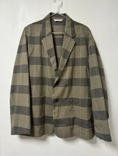 Item thumbnail for item 7cbcc322-681e-472e-9dcc-0f46a2af09da