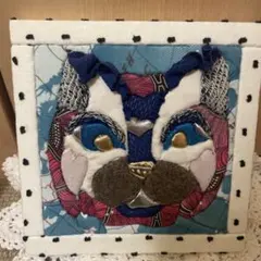 Item thumbnail for item c770158c-47f3-41bb-b594-335688dc6bd9