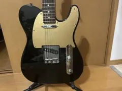 Tokai テレキャスター