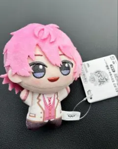 しーちゃん@プロフ必読様 リクエスト 2点 まとめ商品