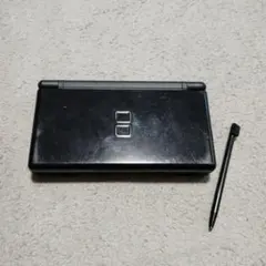ニンテンドーDS Lite　DSライト
