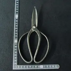 2025年最新】安重打刃物店の人気アイテム - メルカリ