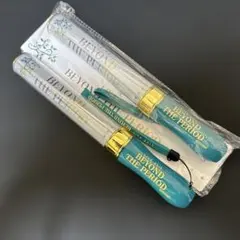 Item thumbnail for item 6041b206-03ee-4fee-ad6a-c853cbdf8c7f