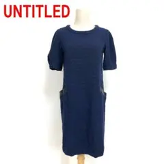 Item thumbnail for item 1e45299e-8750-4e52-b302-102d6236f38f