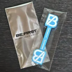 2026年最新】BEFIRSTマナトの人気アイテム - メルカリ