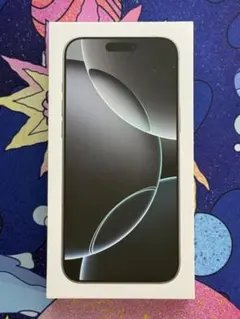 2026年最新】iPhone 16 Pro max 256gb simフリーの人気アイテム - メルカリ