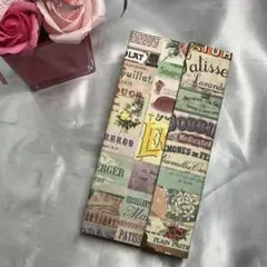 思唯様 リクエスト 6点 まとめ商品