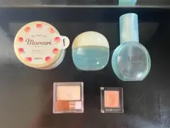 Item thumbnail for item bb928135-ef95-41de-b6f5-82abe30d59cd