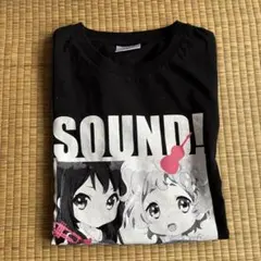 Item thumbnail for item 40b53f52-405e-4982-8e76-49da45b1750d