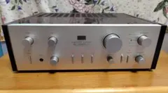 2026年最新】Sansui AU-D607の人気アイテム - メルカリ