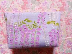 Item thumbnail for item d8141a05-63aa-4684-b0d1-4156c762ce87