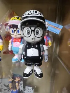 kei様 リクエスト 2点 まとめ商品