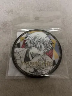 2026年最新】桃尾旋律の人気アイテム - メルカリ