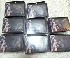 ◇必見◇旧仮面ライダーカード546枚（復刻版）未開封 - メルカリ