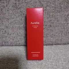 新品＊オレリー UVトーンアッププライマー
