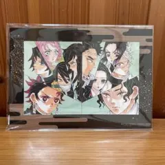 Item thumbnail for item fc20e3f5-0448-4eee-a56d-1fe0b62d6d7c