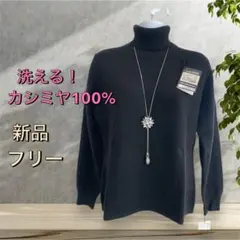 Item thumbnail for item bfc691ac-cfa1-4bc0-ac8b-7f7a32f090a7