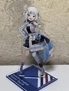 zuke様 リクエスト 2点 まとめ商品