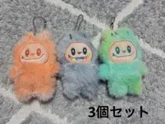 ハチワレ様 リクエスト 2点 まとめ商品