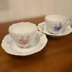 Item thumbnail for item 0457e731-25ca-49ff-b7e6-c6e0339b4928