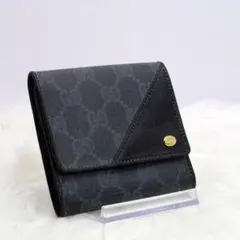 Item thumbnail for item ec849b35-ee43-462c-948f-f2bd6a2fa926