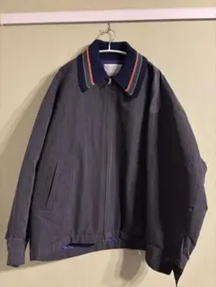 2026年最新】Kolor ジャンパー・ブルゾンの人気アイテム - メルカリ