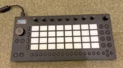 Item thumbnail for item 2942ffe0-0f0b-421a-89fd-14741d523c4a