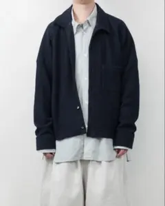 2026年最新】ancellm cut stripeの人気アイテム - メルカリ