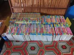 三丁目の夕日　コンビニコミック90冊+傑作集2冊　92冊　西岸良平　昭和時代漫画 2026年最新】三丁目の夕日 コンビニコミックの人気アイテム - メルカリ