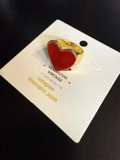 【vintage】ブローチ　まとめ売り　大量　110点以上 2025年最新】ブローチ まとめ 大量の人気アイテム - メルカリ