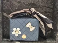 m.様 リクエスト 2点 まとめ商品