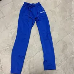 Item thumbnail for item 349542c2-ea80-4624-8461-f7ee750af7e7