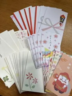 선물 가방, 새해 선물 가방, 파우치 백, 대량 판매