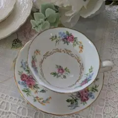 Item thumbnail for item 956579e6-7abd-4298-b250-568d60b3d96f