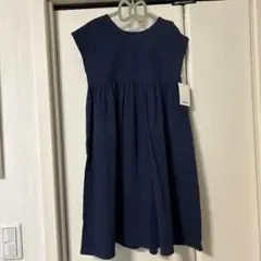 Item thumbnail for item 5c03a3f6-a87c-48e6-b1cb-3dbea08544b8