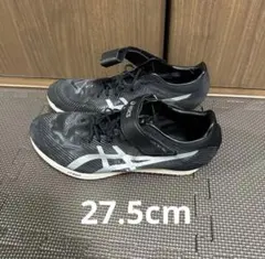 ソニックスカイプロ 27.5㎝ - メルカリ