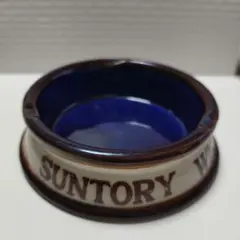 2026年最新】昭和レトロ 灰皿の人気アイテム - メルカリ