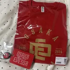 大阪エヴェッサ