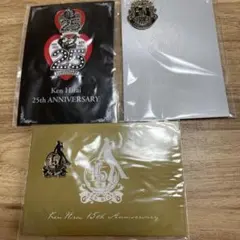 2025年最新】平井堅 サインの人気アイテム - メルカリ