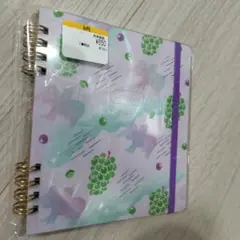 sunflower様 リクエスト 2点 まとめ商品