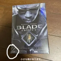 Item thumbnail for item 0cf5149a-613c-4808-a91b-3de426ab41fb