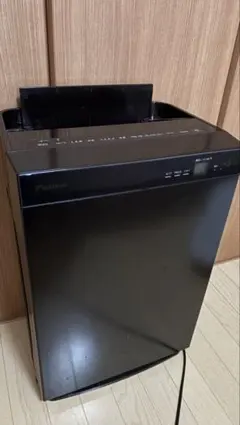 2026年最新】mck70ue5の人気アイテム - メルカリ